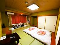 ■●夜発バス 竜王スキーパーク ホテルノース志賀東館(2泊5日)1